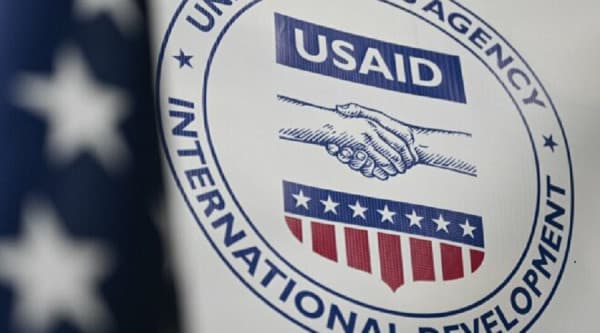 Administrata e Presidentit Trump ndalon përkohësisht ndihmat për botën