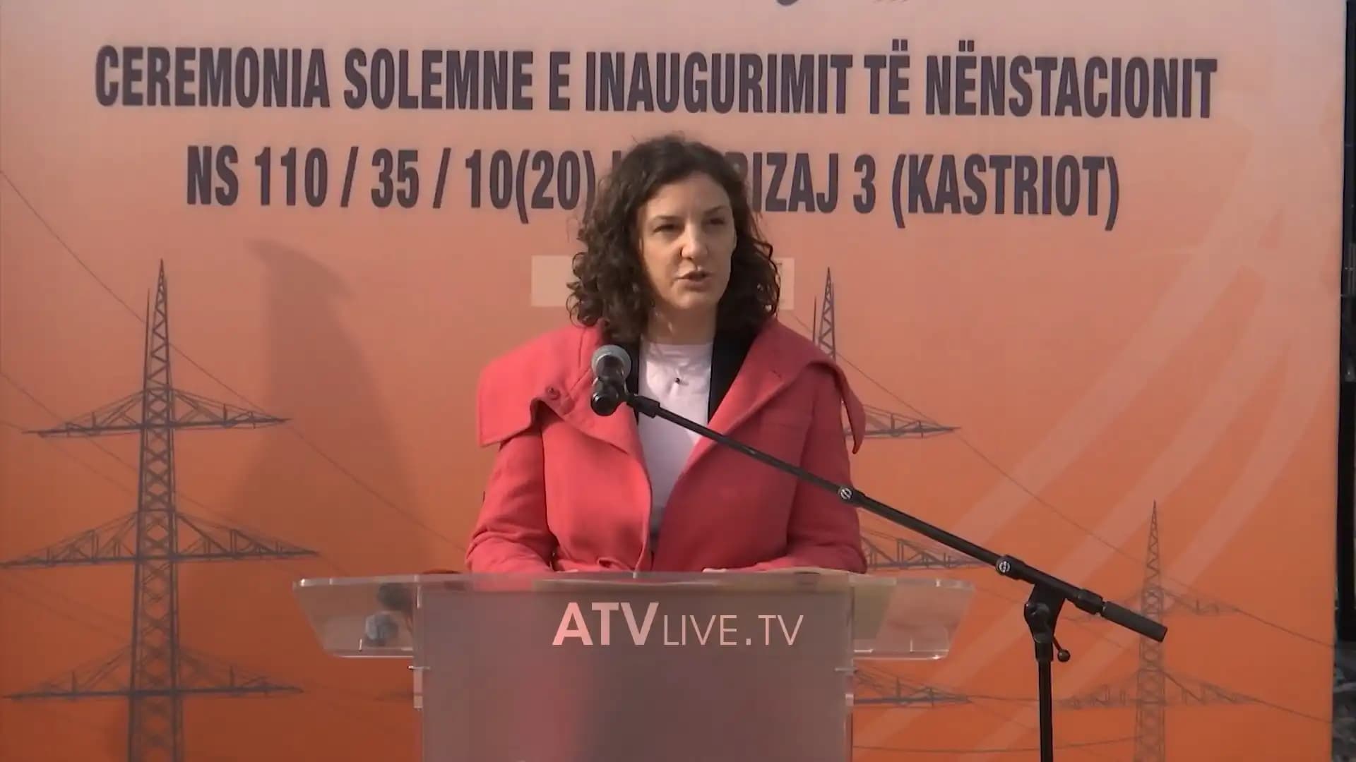 ARTANE RIZVANOLLI