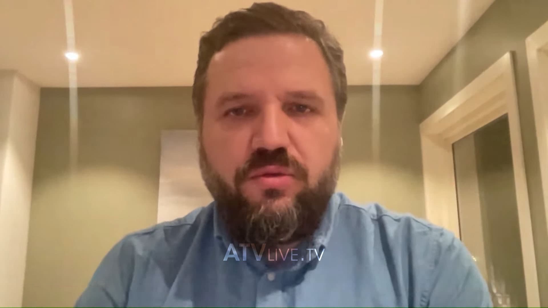 Mërgimtari thotë se nuk do të votojë në zgjedhjet në Kosovë: S’më takon të vendos për jetën e të tjerëve
