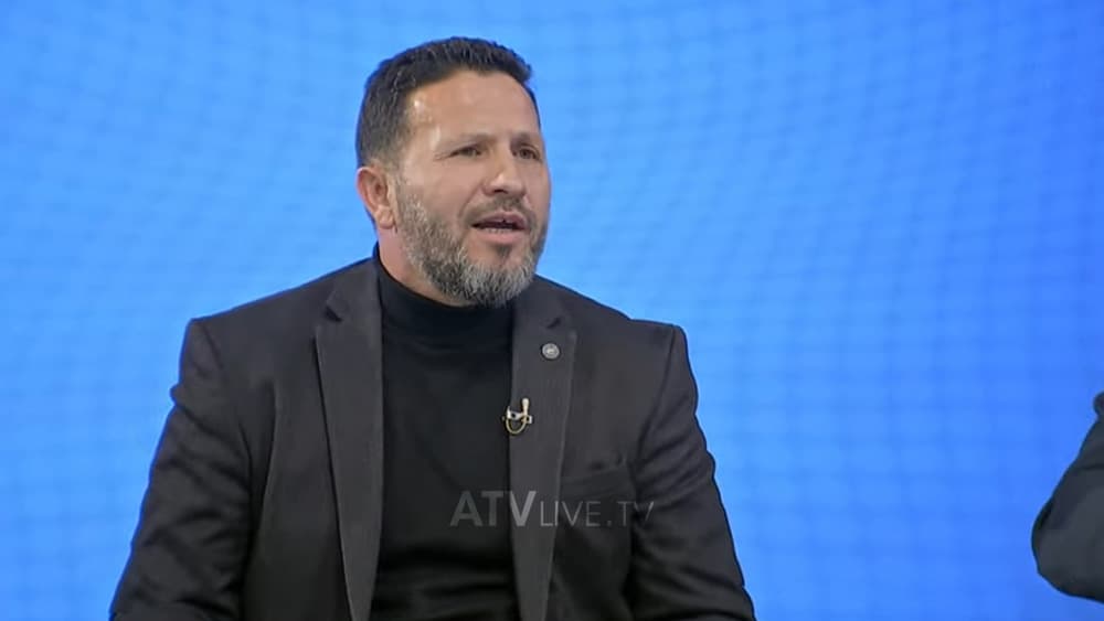 “Premtime irracionale”, Sefaj kritikon politikanët për mungesë serioziteti