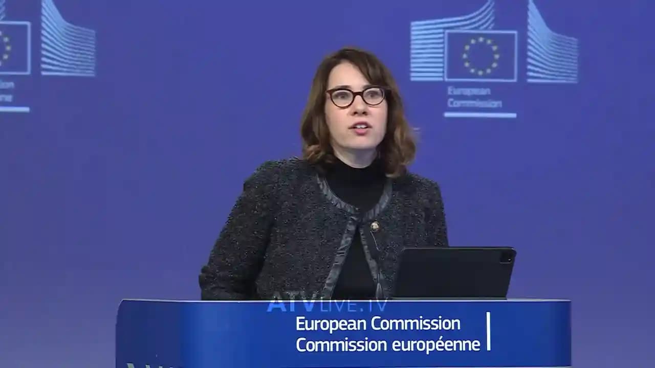 BE nuk jep detaje, caktimi i emisarit të ri për dialog “proces në zhvillim”