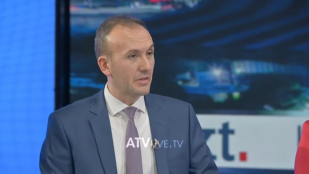 Arben Mustafa: Rritja e çmimeve po ndodhë si pasojë e mosveprimit nga Qeveria