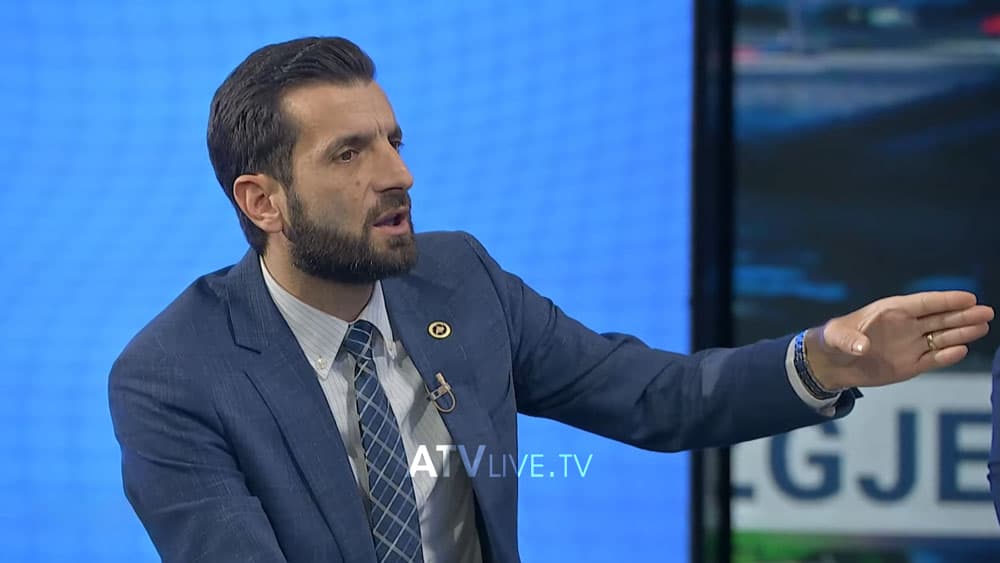 Demhasaj: Qeveria ka shkelur edhe vendimet e Gjykatës Kushtetuese
