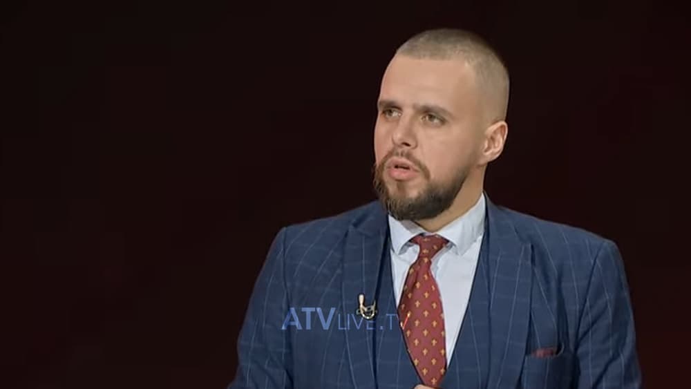 Dënimi i Listës për Familjen pas ankesës nga LGBTQ, Bytyqi: Gjoba prej 4500 eurosh, vendim i padrejtë ndaj nesh