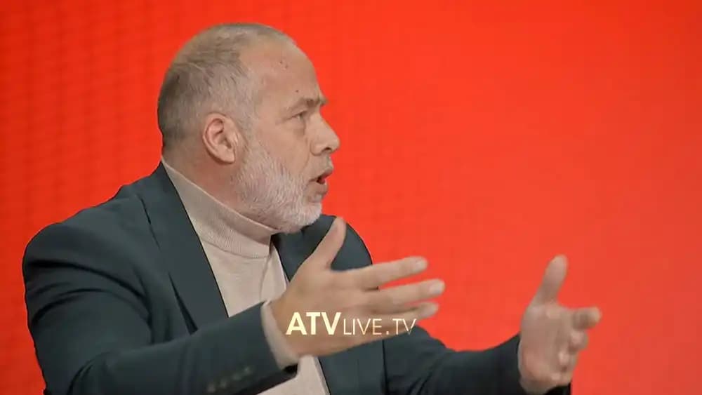 Çakmaku propozon ndryshimin e taktikës së FSK-së në rast sulmi