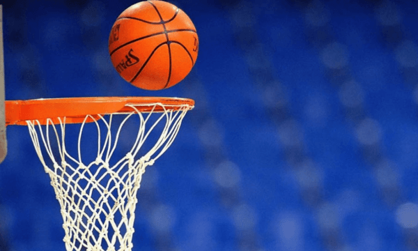 Fundjava e basketbollit kosovar, vëmendja në Rahovec dhe Suharekë