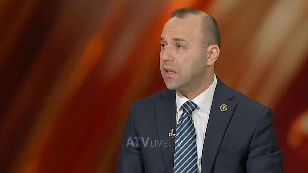 Hoxha: Kjo legjislaturë do të mbahet mend si një nga më të dobëtat në historinë e Kosovës