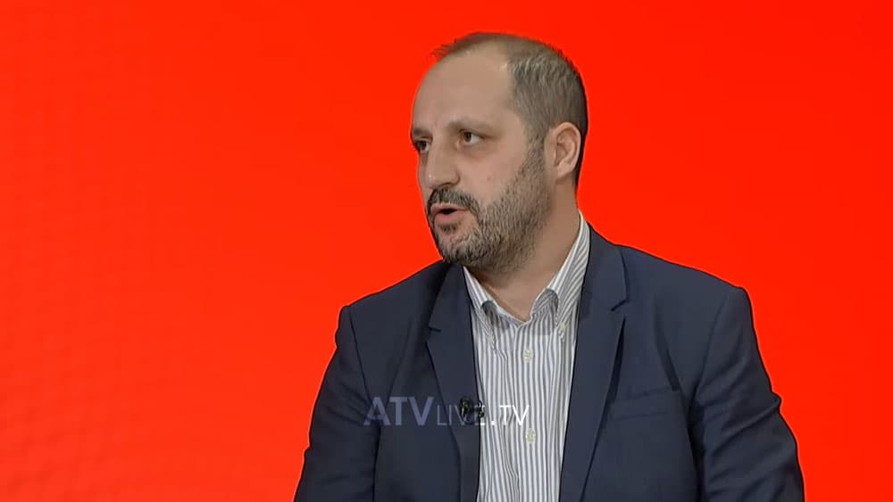 Cana: PDK do të ndryshojë kursin e gabuar ku ndodhet Kosova sot në politikën e jashtme