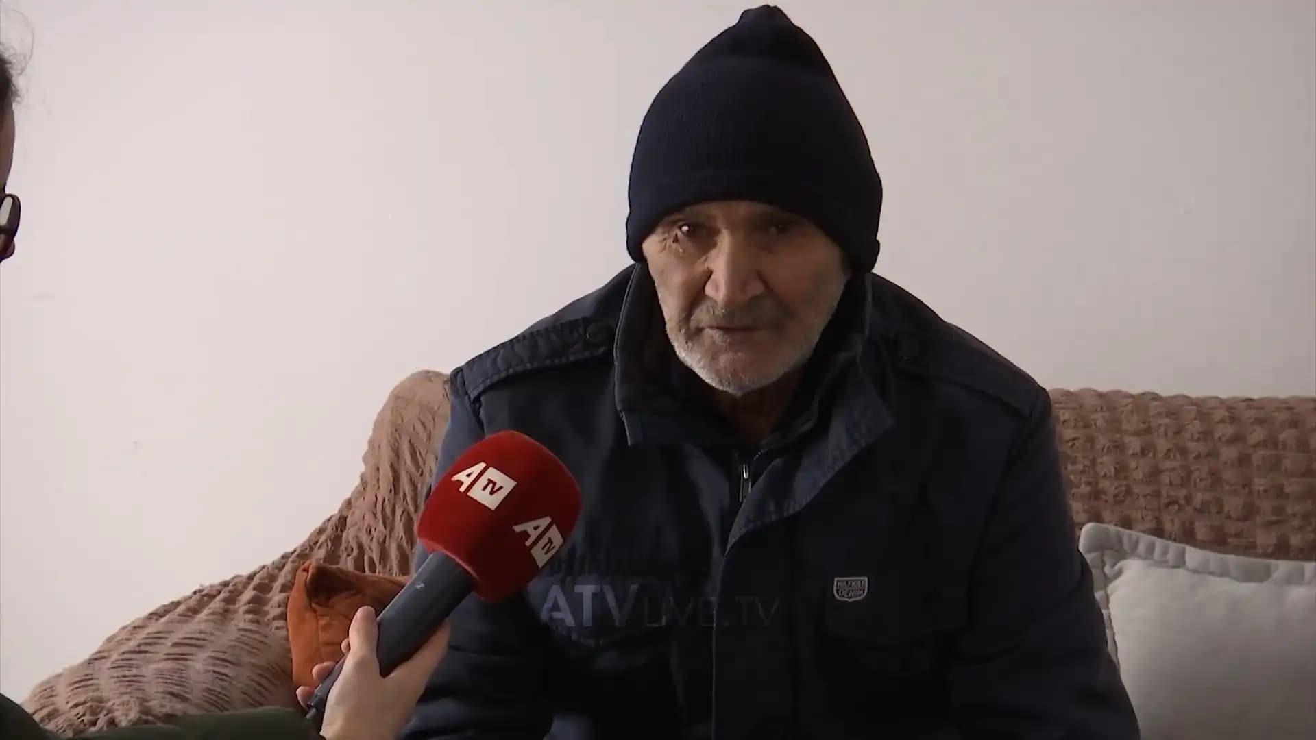 Rryma në fshatin Shupkovc të Mitrovicës është aq e dobët saqë pajisjet elektrike nuk punojnë