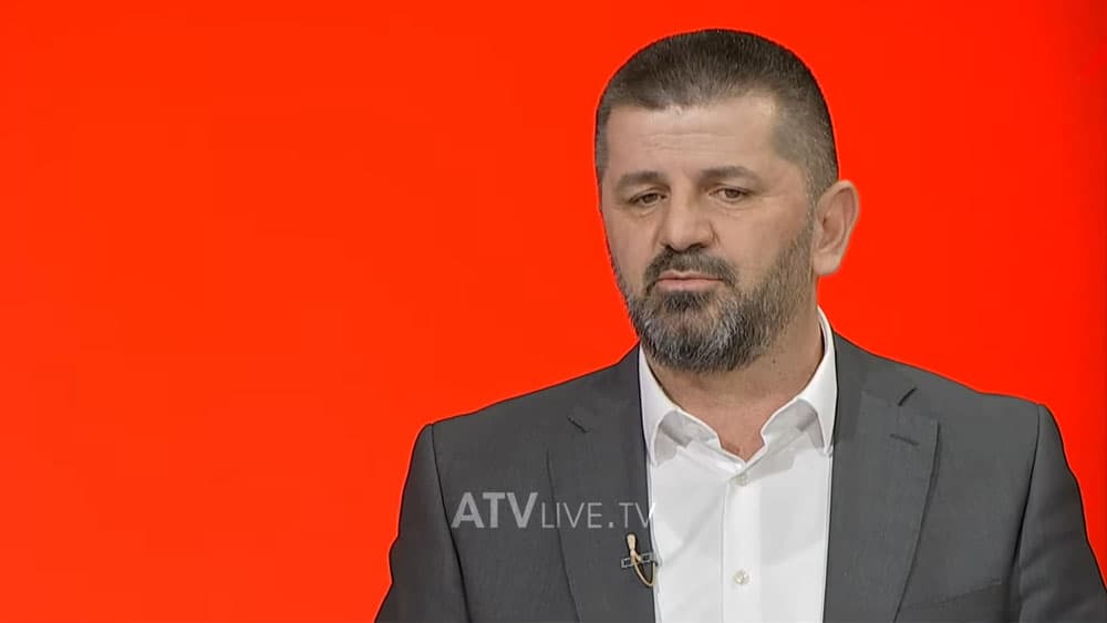 Neziri thotë se vota e mërgatës u keqpërdor në zgjedhjet e 2021-ës