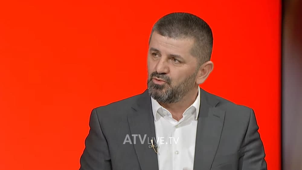 Neziri: Investimi i 70% të mërgatës në patundshmëri është definitivisht gabim