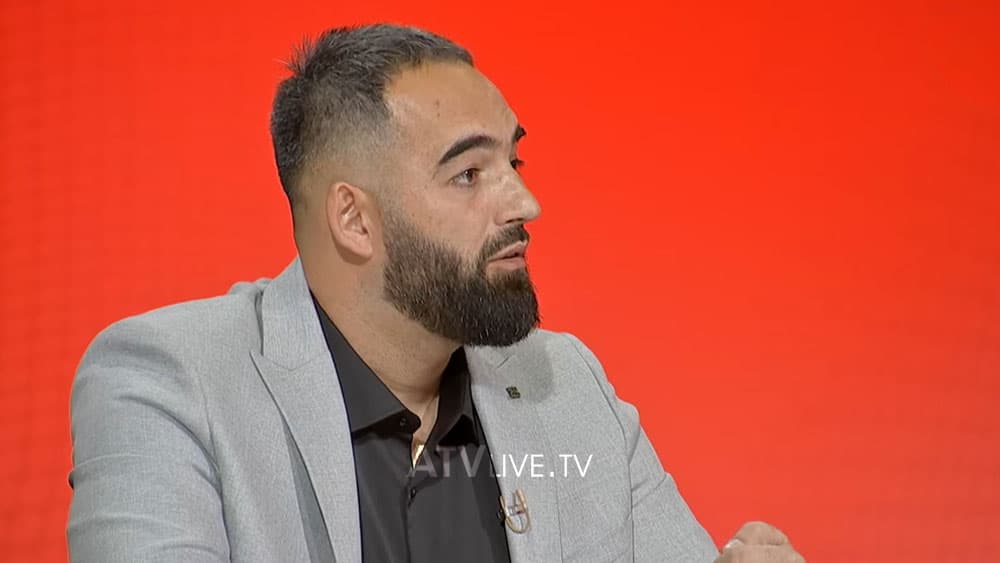 Hoti: Kemi kapacitete të thëngjillit për 200 vite, mund të shndërrohet në rafineri të naftës