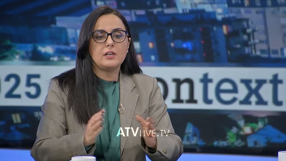 Lushaku: Diskursi fyes i kryeministrit Kurti, pasojë e mungesës së rezultateve