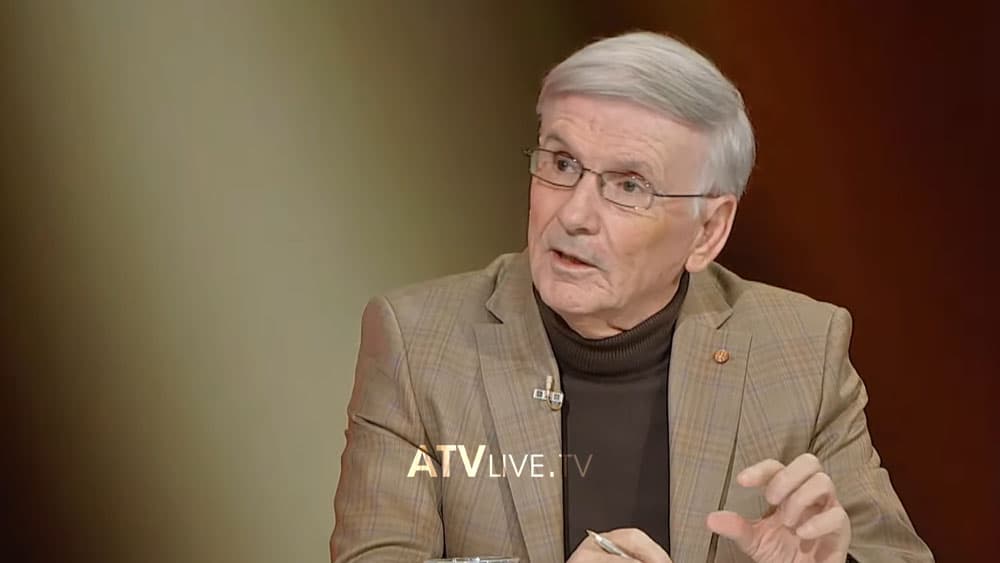 Buxhovi: Problemi i Kishës Ortodokse Serbe, është problem politik që ndërlidhet edhe me pakon e Ahtisarit