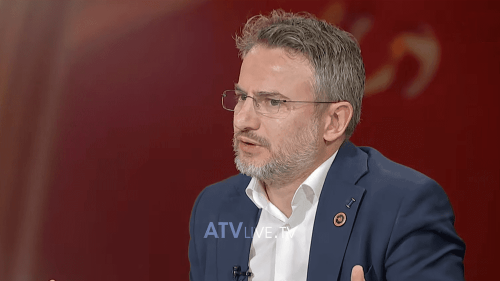 Gjini: Vota e mërgatës është kryekëput emocionale, partitë s’kanë projekte konkrete për ta