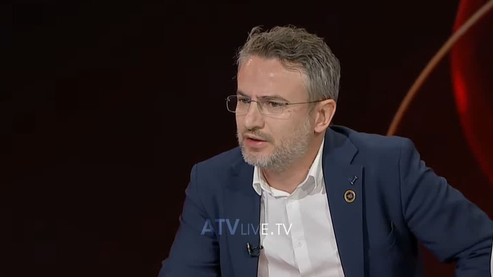 Gjini: Vazhdimësia e VV-së në pushtet, vazhdimësi e një Kosove humbëse