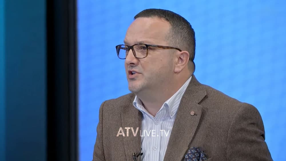 Hashani: Sektori privat mungon në programin e LDK-së