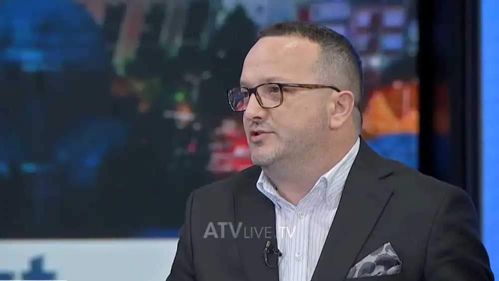 Hashani tregon sa ka humbur Kosova për shkak të mungesës së investimeve kapitale