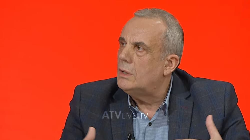 Ismajli: Inflacioni i ka rënduar qytetarët, qeveria ka mundur ta frenojë
