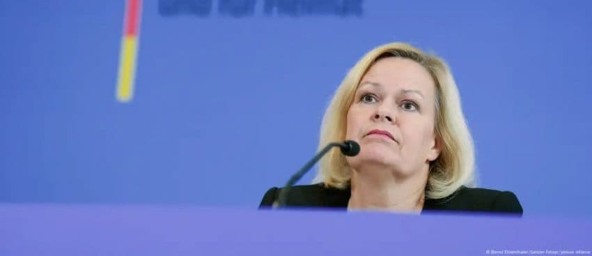 Gjermani: Planet për refugjatët nga Siria
