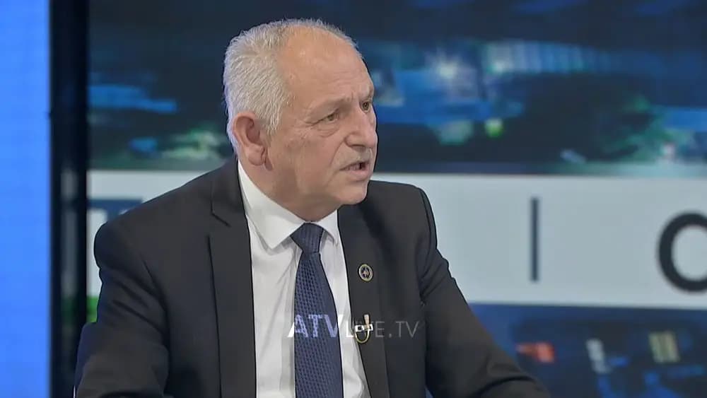 Dreshaj: Qeveria pranoi të gjitha marrëveshjet, por përfitimet për Kosovën janë zero