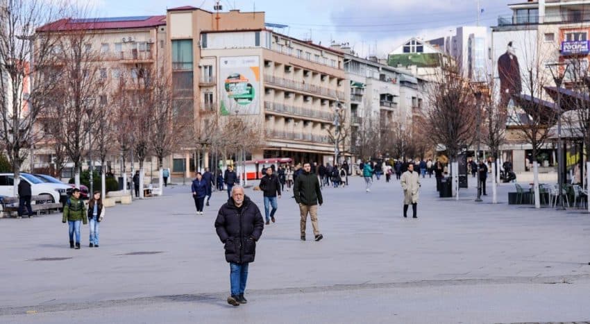 Me fushatën zgjedhore nisin edhe pritjet e qytetarëve për ndryshime