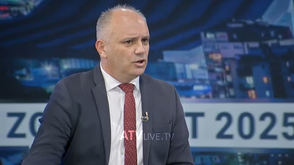 Misini: Nuk mund të ketë përfaqësim të drejtë pa reformë zgjedhore