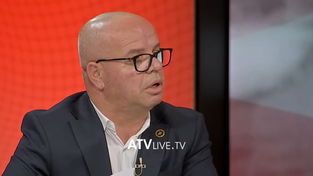 Latifi: Shkalla e varfërisë është në përmasa ekstreme dhe po rritet çdo ditë