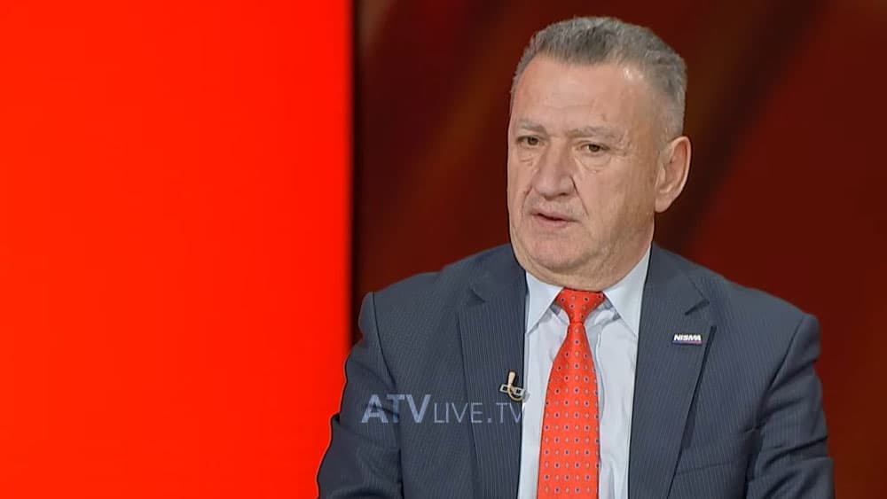 Bytyqi: Në katër vite qeverisje, në kulturë nuk ka ndodhur asgjë konkrete