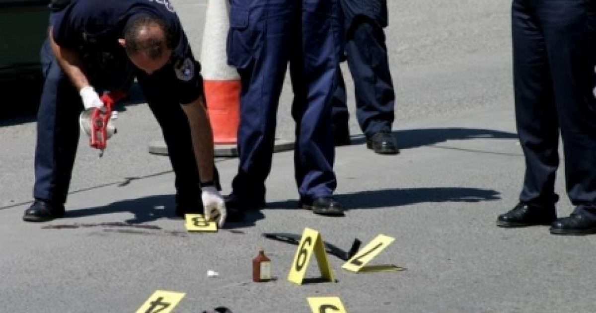 Vdes në QKUK 60-vjeçari që u përplas dje nga një veturë në Prizren