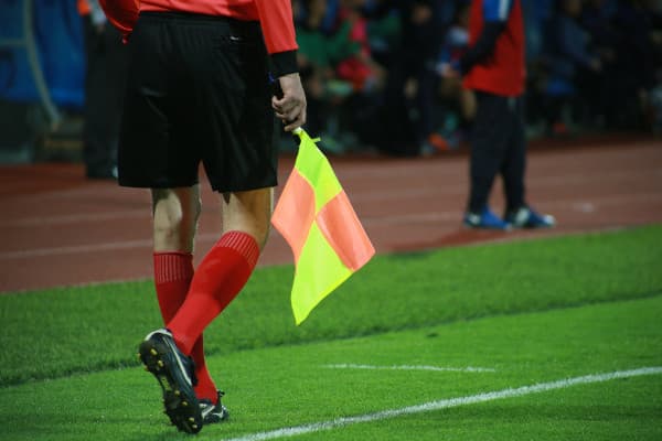 ​Arbitrave shqiptarë iu besohet ndeshja e Ligës së Evropës