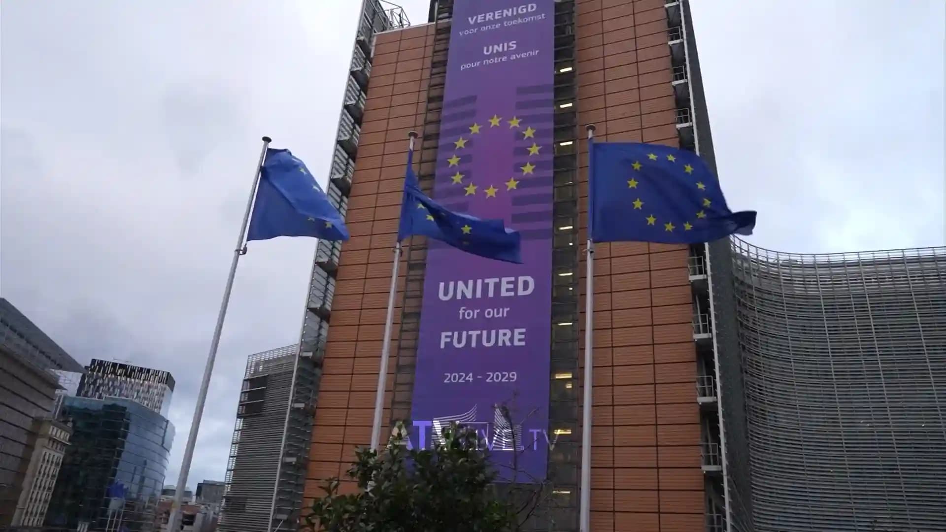 BE nuk sheh bazë ligjore për kthimin e “borxhit” 42 milionë euro ndaj Kosovës