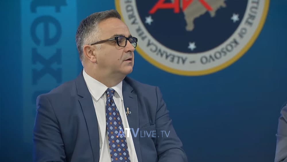 Tahiri: Me ne në Qeveri, nuk do të ketë pagë më të vogël se 1000 euro