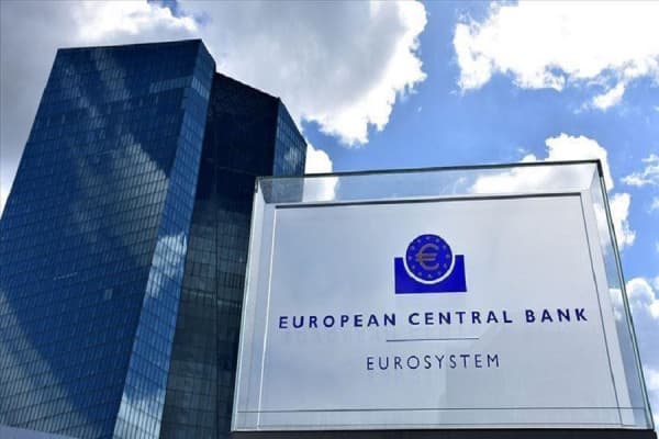 ​Banka Qendrore Evropiane ka ulur edhe më tej normat e interesit