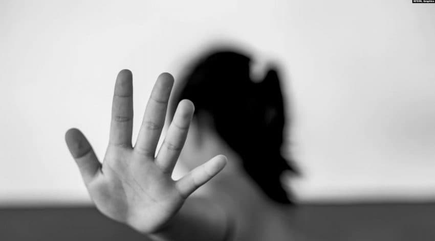 Pesë raste të dhunës në familje gjatë 24-orëve të fundit, policia jep detaje