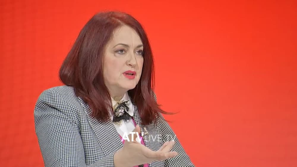 Hoxha: Procesi i investimeve në kulturë ka qenë i kontaminuar dhe ka minimizuar tregun e lirë