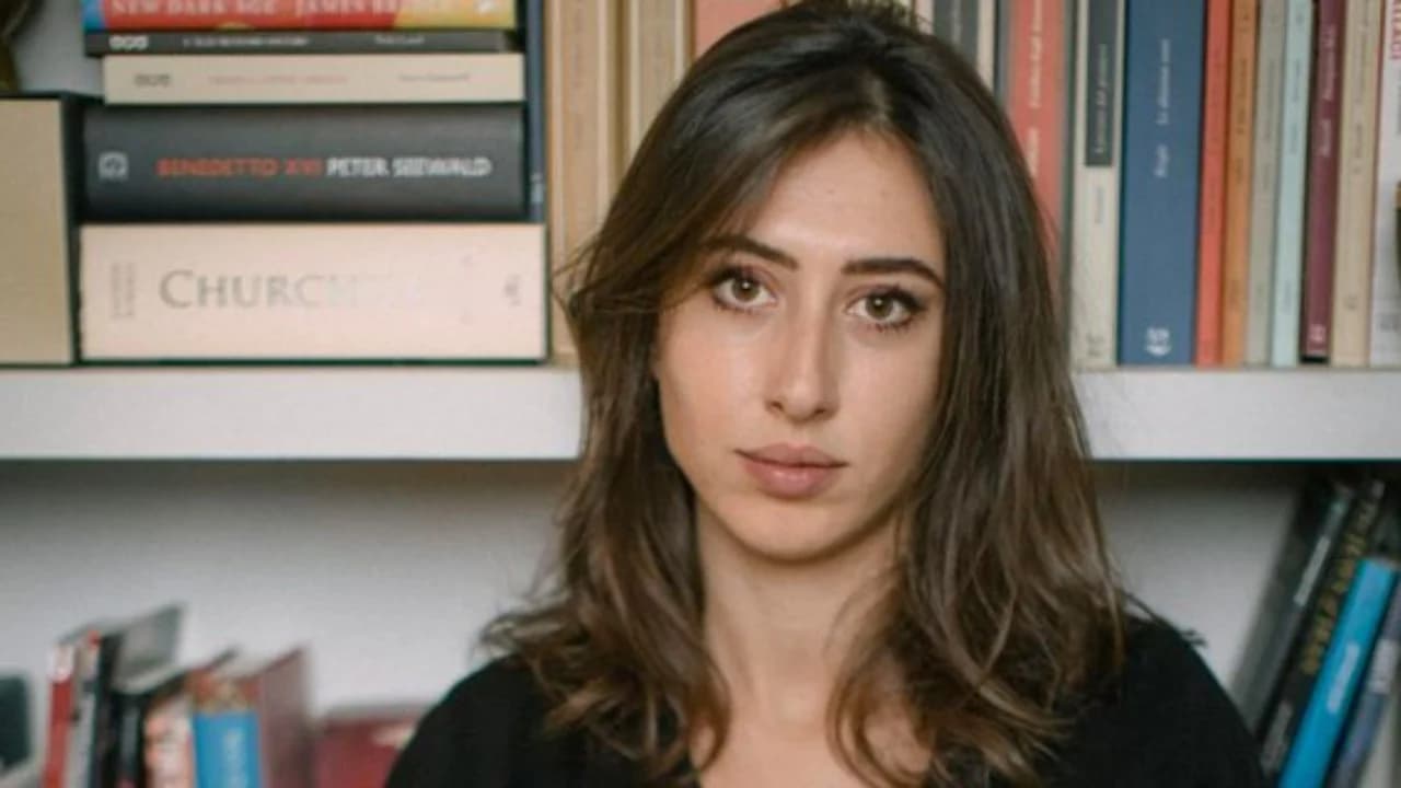 Ishte arrestuar që në 19 dhjetor, Irani liron gazetaren italiane. Zyra e Melonit: U bë punë intensive në kanalet diplomatike