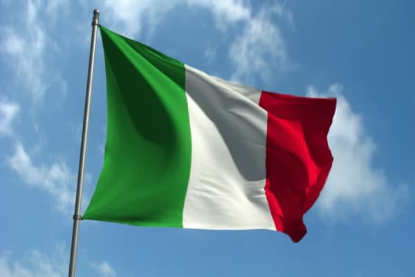 ​Gjykata Evropiane e të Drejtave të Njeriut gjobit Italinë