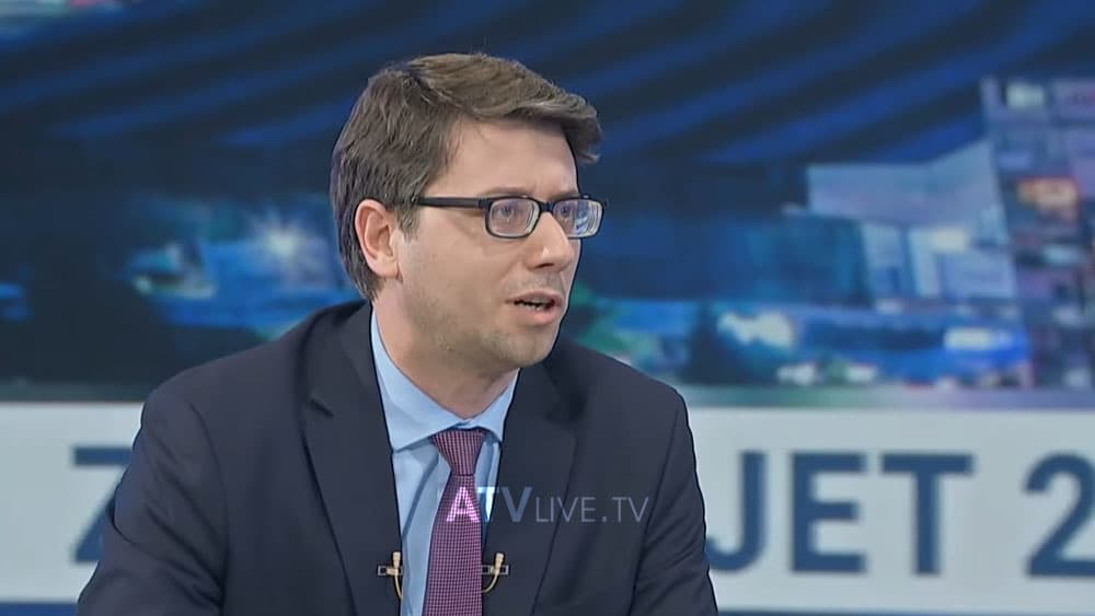 Murati: Shtesat për fëmijë do të vazhdojnë të rriten
