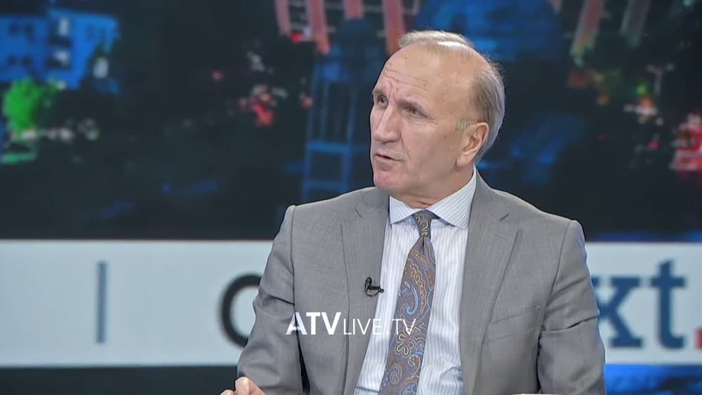 Gashi: Votimi i 10 kandidatëve mund të sjellë ndryshime cilësore