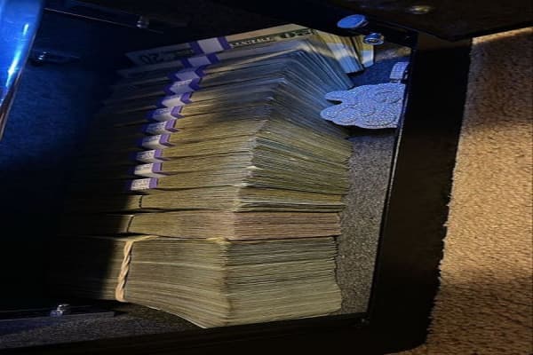 ​Rëndohet shkalla e inflacionit në Mal të Zi