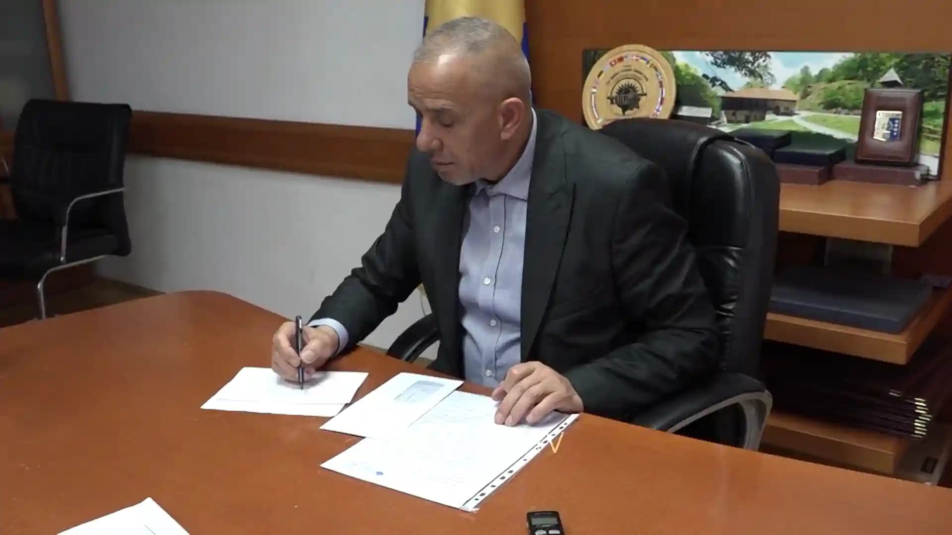 Siguria në veri nën kontroll, por nuk përjashtohen sulme tjera