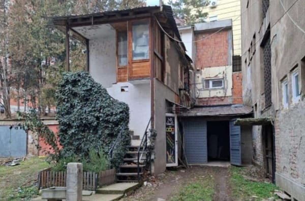 ​Kapen sërish armë e pajisje për kriptovaluta në veri të Mitrovicës