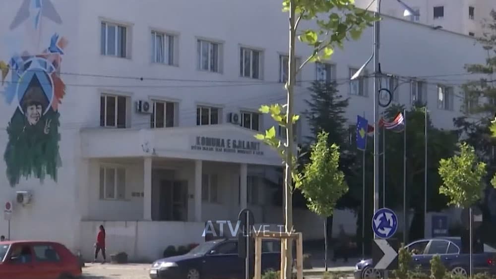 Kuvendi Komunal në Gjilan sërish nuk e miraton buxhetin për vitin 2025