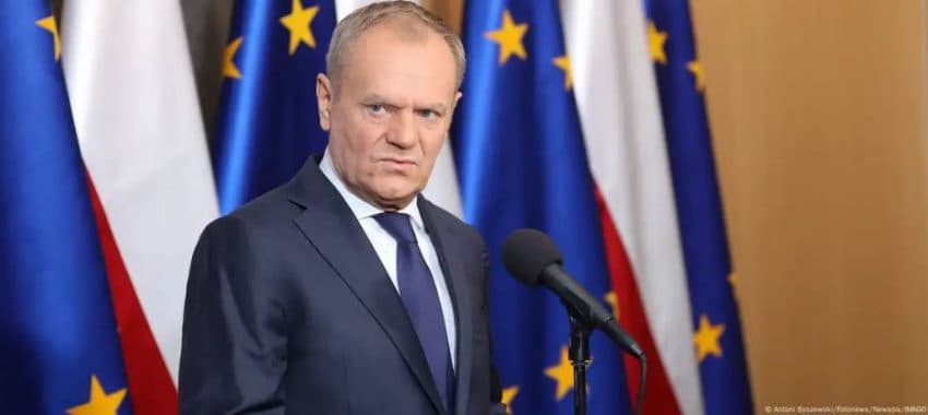 Siguria dhe mbrojtja fokusi i presidencës së Polonisë në BE