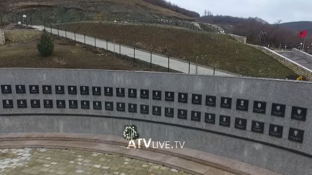 Masakra e Reçakut vazhdon të mohohet nga shteti serb