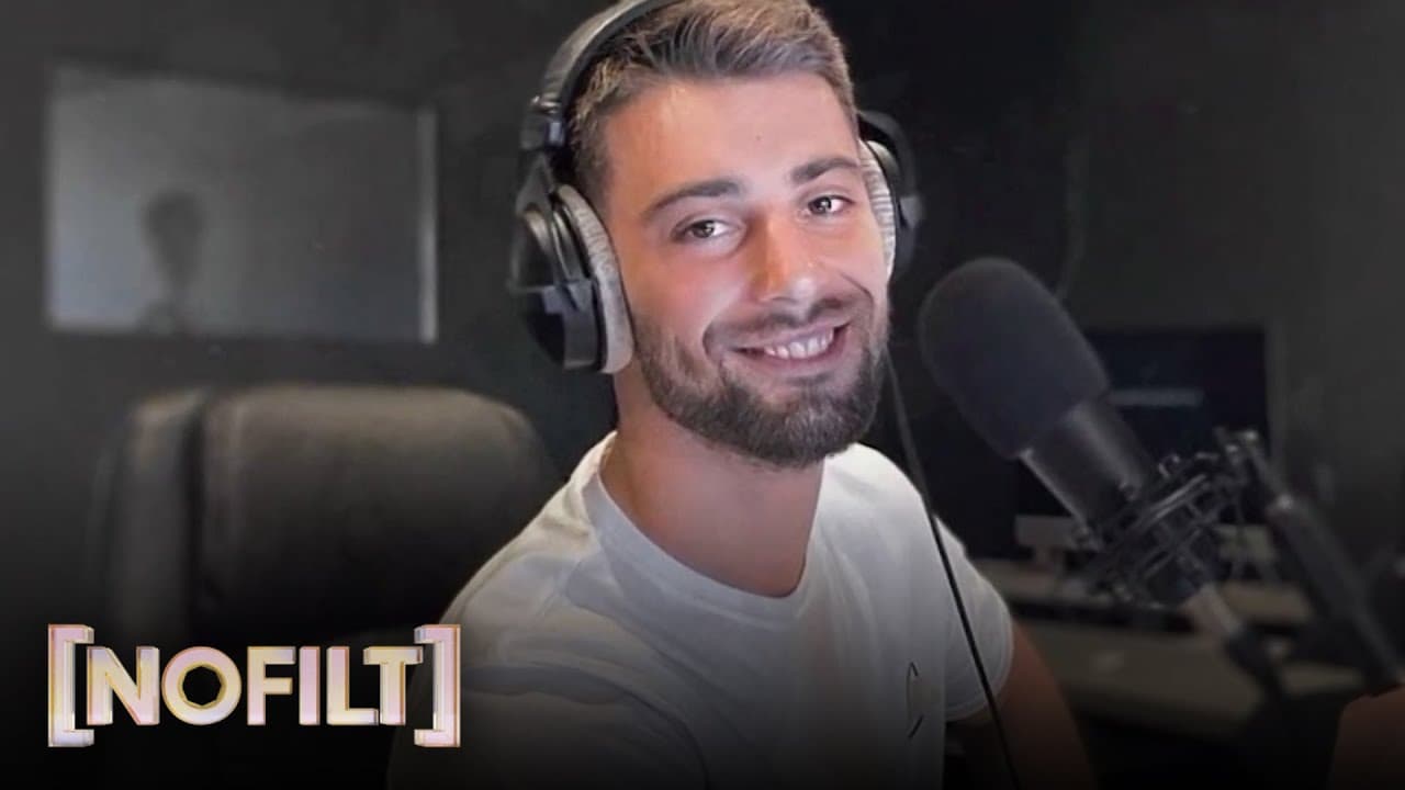 Meriton Mjekiqi flet për raportin me Ilnisën dhe përfitimet nga BBVIP