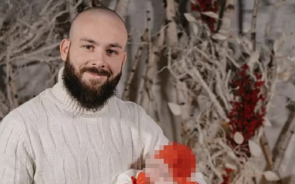 Mësuesi nga Zveçani mbetet pa punë pasi mori pjesë në një ndeshje basketbollistike ku tifozët kënduan kundër Vuçiqit