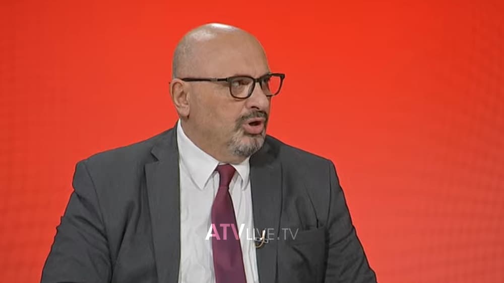 Ademi: Haradinaj ishte ai që ua rriti pagat e prokurorëve dhe gjyqtarëve