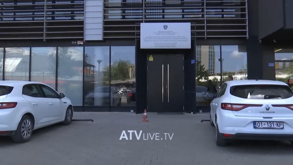 Ndërtimi i objektit të Ministrisë së Bujqësisë, fillojnë procedurat e prokurimit për tenderin 9 milionësh